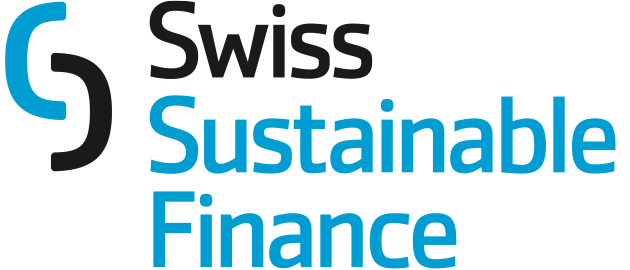 Swiss Sustainable Investment Annual Report
